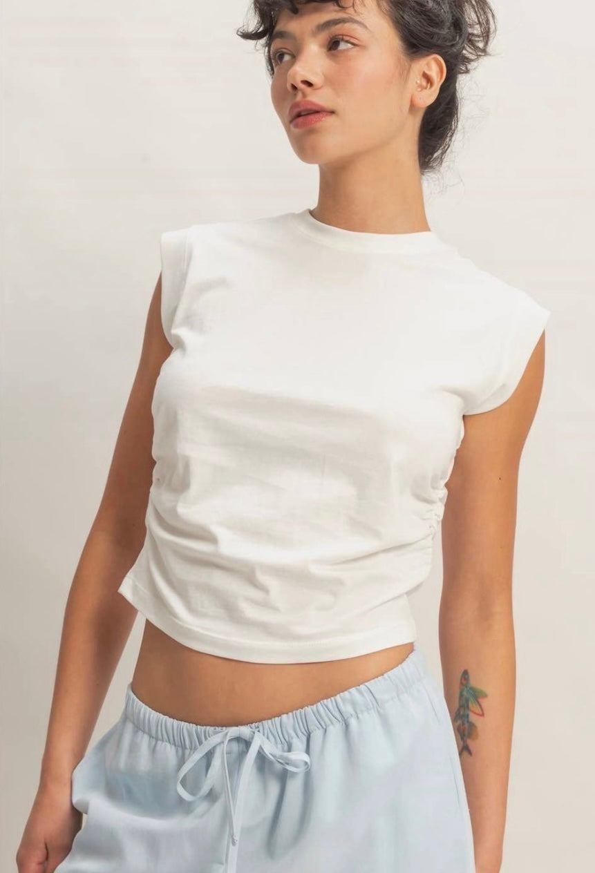 The Daily Tee