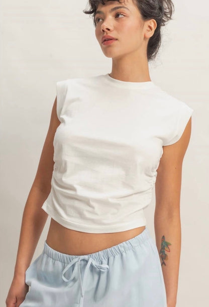 The Daily Tee