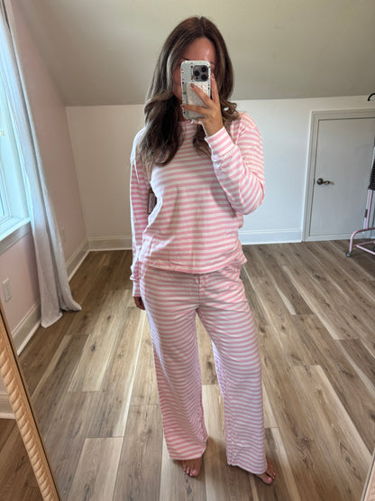 Rosie Pant Set