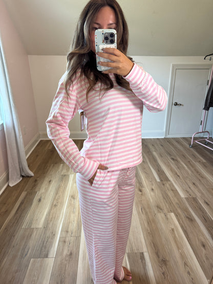 Rosie Pant Set