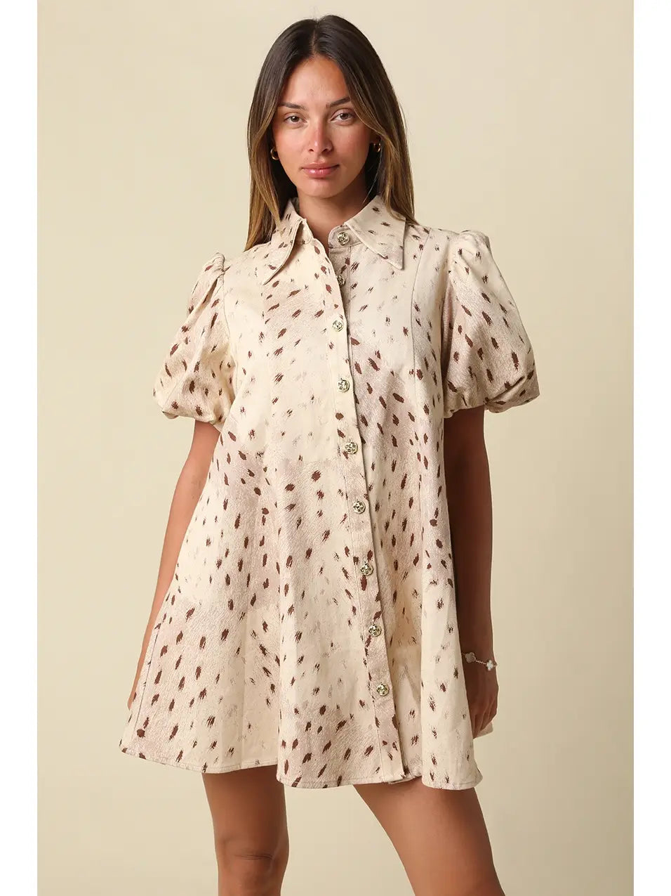 So Deerly Mini