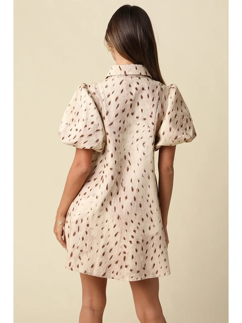 So Deerly Mini