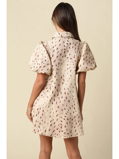 So Deerly Mini