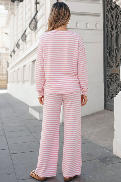 Rosie Pant Set